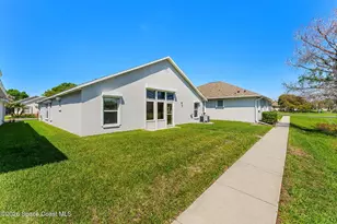 969 Danville Cir, Melbourne, FL 32904 - Photo 44