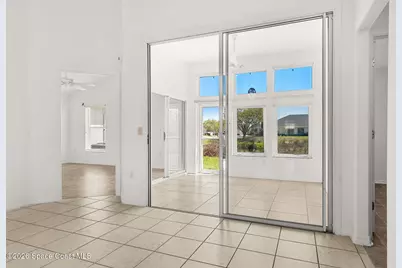 969 Danville Circle, Melbourne, FL 32904 - Photo 24