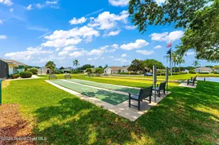 969 Danville Cir, Melbourne, FL 32904 - Photo 54