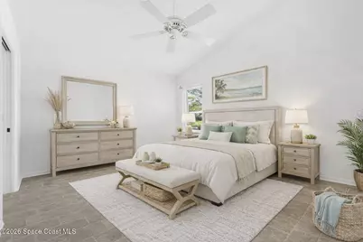 969 Danville Circle, Melbourne, FL 32904 - Photo 30