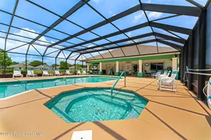 969 Danville Cir, Melbourne, FL 32904 - Photo 40
