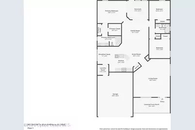 969 Danville Circle, Melbourne, FL 32904 - Photo 34