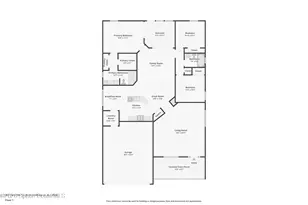 969 Danville Cir, Melbourne, FL 32904 - Photo 34