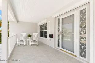 969 Danville Cir, Melbourne, FL 32904 - Photo 6