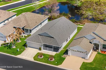 969 Danville Circle, Melbourne, FL 32904 - Photo 1