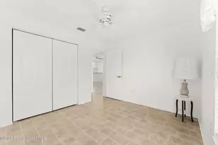 969 Danville Cir, Melbourne, FL 32904 - Photo 36