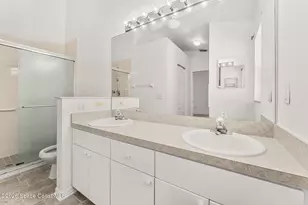 969 Danville Cir, Melbourne, FL 32904 - Photo 26