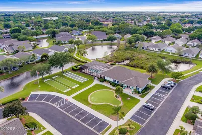 969 Danville Circle, Melbourne, FL 32904 - Photo 50