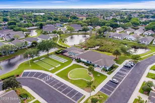 969 Danville Cir, Melbourne, FL 32904 - Photo 50