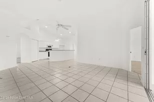 969 Danville Cir, Melbourne, FL 32904 - Photo 18