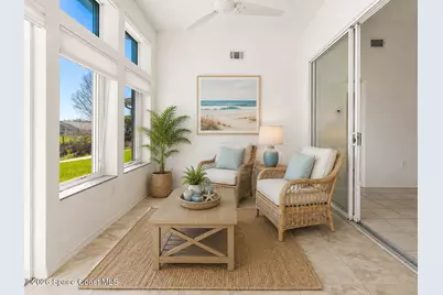 969 Danville Circle, Melbourne, FL 32904 - Photo 20