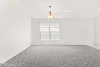 969 Danville Circle, Melbourne, FL 32904 - Photo 10