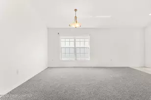 969 Danville Cir, Melbourne, FL 32904 - Photo 10