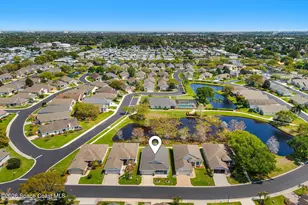 969 Danville Cir, Melbourne, FL 32904 - Photo 68