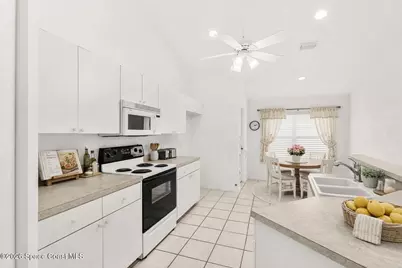 969 Danville Circle, Melbourne, FL 32904 - Photo 14