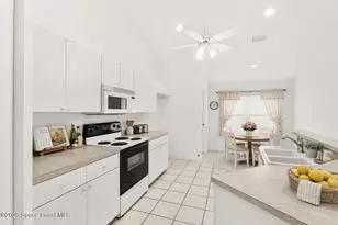 969 Danville Cir, Melbourne, FL 32904 - Photo 14