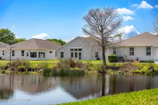 969 Danville Cir, Melbourne, FL 32904 - Photo 46