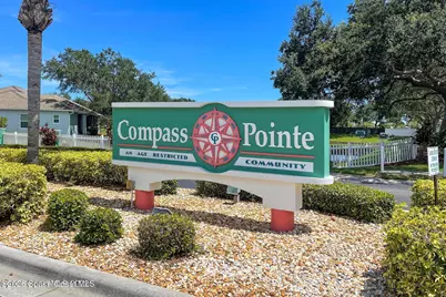 969 Danville Circle, Melbourne, FL 32904 - Photo 4