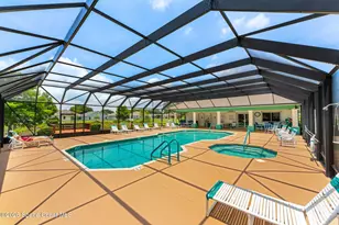 969 Danville Cir, Melbourne, FL 32904 - Photo 2