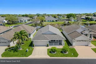 969 Danville Cir, Melbourne, FL 32904 - Photo 58