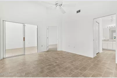 969 Danville Circle, Melbourne, FL 32904 - Photo 32