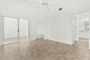 969 Danville Cir, Melbourne, FL 32904 - Photo 24