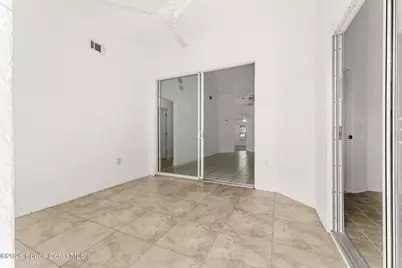 969 Danville Circle, Melbourne, FL 32904 - Photo 28