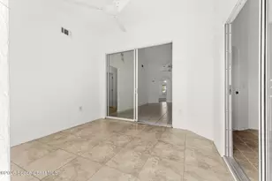 969 Danville Cir, Melbourne, FL 32904 - Photo 28