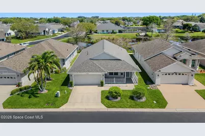 969 Danville Circle, Melbourne, FL 32904 - Photo 70