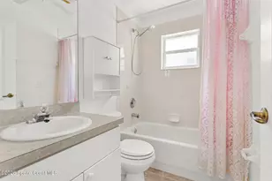 969 Danville Cir, Melbourne, FL 32904 - Photo 30