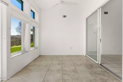 969 Danville Circle, Melbourne, FL 32904 - Photo 26