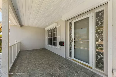 969 Danville Circle, Melbourne, FL 32904 - Photo 4