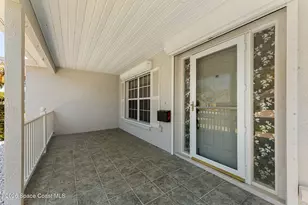 969 Danville Cir, Melbourne, FL 32904 - Photo 4