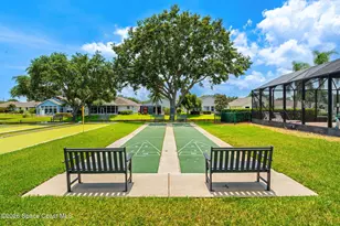 969 Danville Cir, Melbourne, FL 32904 - Photo 42