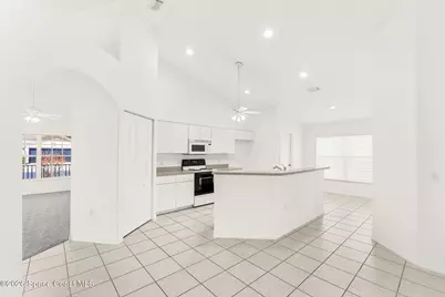 969 Danville Circle, Melbourne, FL 32904 - Photo 12