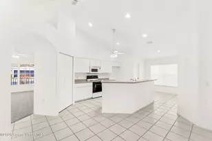 969 Danville Cir, Melbourne, FL 32904 - Photo 12