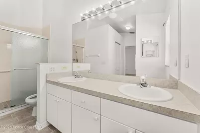 969 Danville Circle, Melbourne, FL 32904 - Photo 34