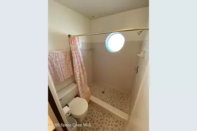 423 Polk Avenue, Cape Canaveral, FL 32920 - Photo 10