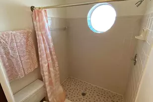 423 Polk Ave, Cape Canaveral, FL 32920 - Photo 10