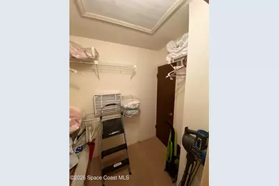 423 Polk Avenue, Cape Canaveral, FL 32920 - Photo 12