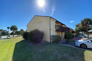 423 Polk Ave, Cape Canaveral, FL 32920 - Photo 2