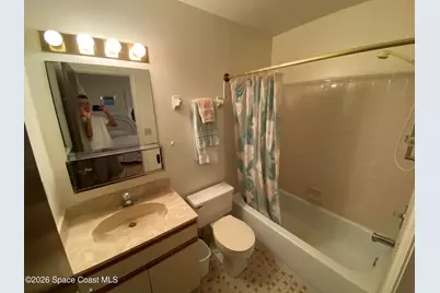 423 Polk Avenue, Cape Canaveral, FL 32920 - Photo 14