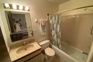 423 Polk Ave, Cape Canaveral, FL 32920 - Photo 14