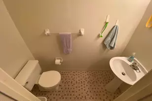 423 Polk Ave, Cape Canaveral, FL 32920 - Photo 6