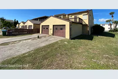 423 Polk Avenue, Cape Canaveral, FL 32920 - Photo 16