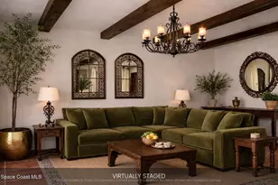 1313 Vista Oaks Cir NE, Palm Bay, FL 32905 - Photo 6