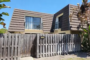 1313 Vista Oaks Cir NE, Palm Bay, FL 32905 - Photo 1