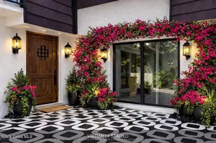 1313 Vista Oaks Cir NE, Palm Bay, FL 32905 - Photo 14