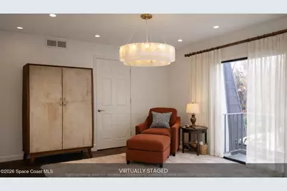 1313 Vista Oaks Circle NE, Palm Bay, FL 32905 - Photo 10