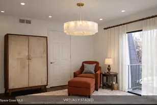 1313 Vista Oaks Cir NE, Palm Bay, FL 32905 - Photo 10